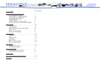 Page Number Introduction