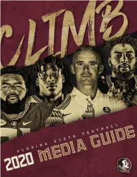Section 1: Media