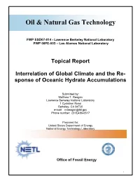 Technical Report