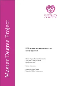 FULLTEXT01.Pdf