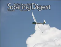 Rcsd-2010-02