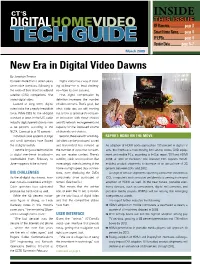 Tech Guide IP Epgs,
