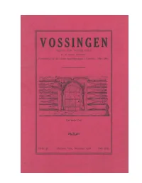 Vossingen-1928-10Thyr-No30-Trans