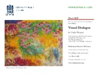 Visual Dialogue