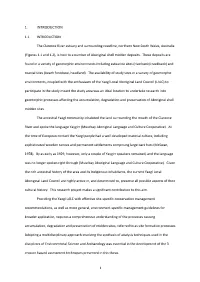 1. Introduction