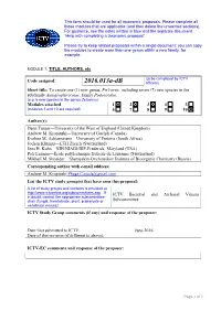 2016.013A-Db.A.V1.Fri1virus.Pdf