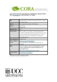 LC19 Paper 28.Pdf