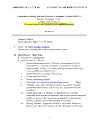 'Terminal Year' Granted to Those Denied Tenure Can Be Awkward, If Not Risky - Faculty - the Chronicle of Higher Education