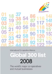 To Download the PDF File