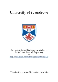 Davidbamfordbphilthesis1973