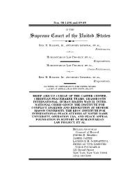 Download Legal Document