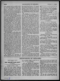 GPO-CRECB-1969-Pt21-5-3.Pdf