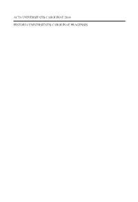 HUCP 1 2014.Pdf