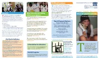 Learn . Laugh . Discover About Us What Educators Are Saying Museum@Kgh.Kari.Net