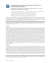 Paper 05 (Final)