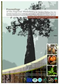 Report-Publication