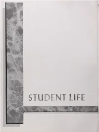 Student Life