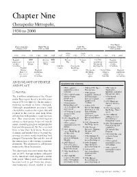Heritage Framework Book