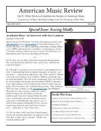 Print/Download Entire Issue (PDF)
