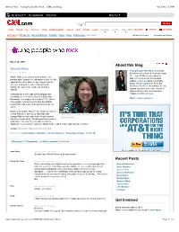 Winnie Phan - Young People Who Rock - CNN.Com Blogs 4/13/09 5:37 PM