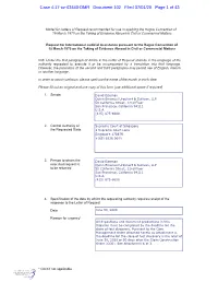 Case 4:17-Cv-03440-DMR Document 102 Filed 07/01/20 Page 1 of 43