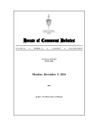 Core 1..166 Hansard (PRISM::Advent3b2 17.25)