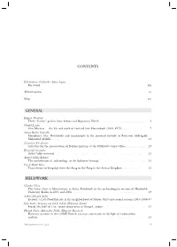 Oldnubian.Pdf