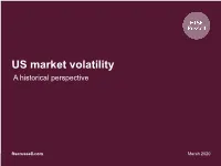 Russell US Indexes (123) Presentation
