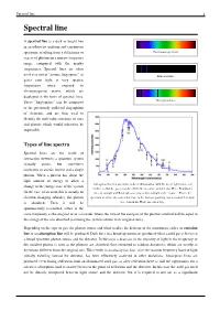 Spectral Line-Wikipedia.Pdf