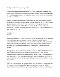 Download Transcript