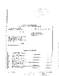 Swift Creek Consent Decree Final