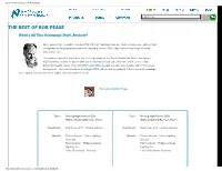 Www-National-Com Rap.Pdf