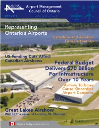 Volume 2 Issue 2 AMCO Ezine