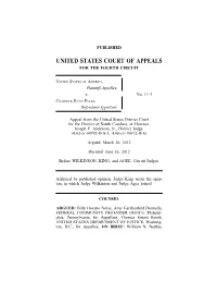 11-3-2012-06-26.Pdf