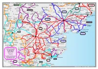 Busatlas11 Essex 2021 04 12