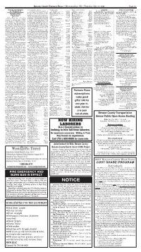 Page 13.Indd
