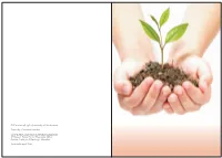 Annual Report 2013