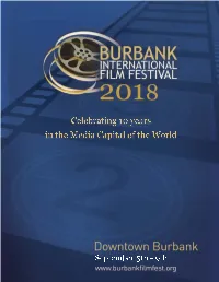 See 2019 Festival Program for Review