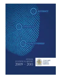 2013-Annual-Statistical-Report.Pdf