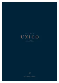 Unico-Function-Space.Pdf