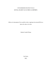 Gabriel Cardial Tobias Original.Pdf