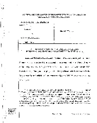 Motion Filed111209.Pdf