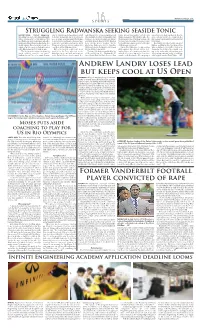 P16 Layout 1