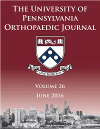 Prone Positioning for Open Reduction Internal Fixation of Pediatric Medial Epicondyle Fractures 34 Aristides I