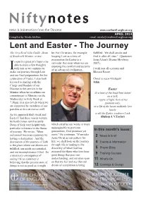 Apr14nn:Layout 1.Qxd