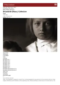 Print Version (Pdf)