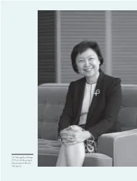 Cheong-Koon-Hean-Interview.Pdf
