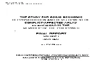 11991320 01.Pdf