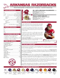 Game 3 Notes (PDF)