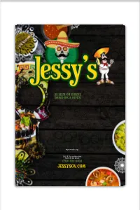 JESSYSOV.COM Breakfast Eggs Served with Your Choice